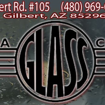 Arizona Glass Company - Windshield Installation & Repair Near Me - Gilbert, Arizona Arizona Glass Company - Windshield Installation & Repair Near Me - Gilbert, Arizona