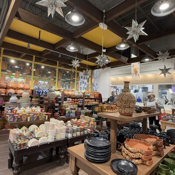 Northgate Gonzalez Market - Grocery Near Me - Santa Ana, California
