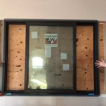 Monarch Window - Windows Installation Near Me - San Luis Obispo, California