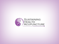 Sustaining Health Acupuncture