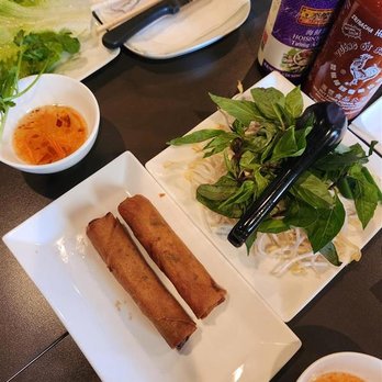 Huynh Restaurant - Vietnamese Near Me - Houston, Texas Huynh Restaurant - Vietnamese Near Me - Houston, Texas