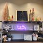 Photo of Southern Roots Hair Salon
