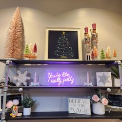 Southern Roots Hair Salon