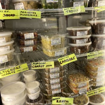 Tavlin Market - Food products - International Grocery Near Me - Bellmore, New York Tavlin Market - Food products - International Grocery Near Me - Bellmore, New York