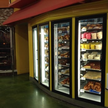Ideal Market - Baked sweets most $0.89 each - Grocery Near Me - Metairie, Louisiana Ideal Market - Baked sweets most $0.89 each - Grocery Near Me - Metairie, Louisiana