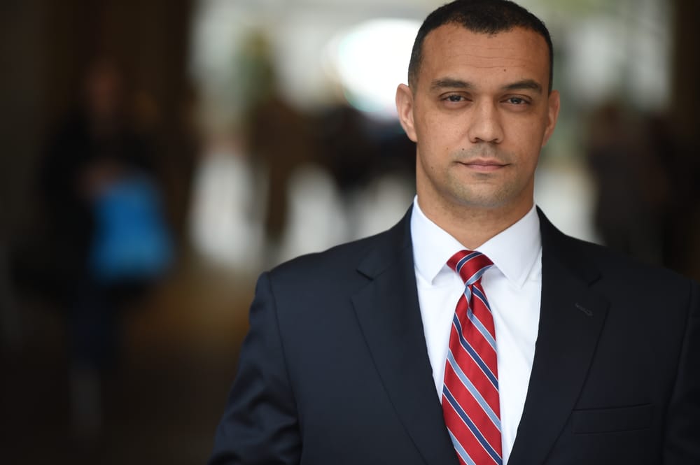 William C Kirby Family Law Attorney