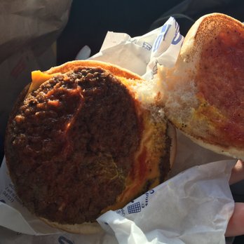 McDonald's - How does a fast food establishment mess up four sandwiches? That's impressive - Fast Food Near Me - Covington, Virginia McDonald's - How does a fast food establishment mess up four sandwiches? That's impressive - Fast Food Near Me - Covington, Virginia