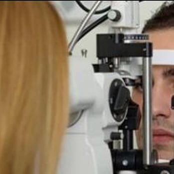 Eye Care of River Edge - Ophthalmologists Near Me - River Edge, New Jersey Eye Care of River Edge - Ophthalmologists Near Me - River Edge, New Jersey