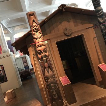 MARKK - Museums Near Me - Hamburg, HH