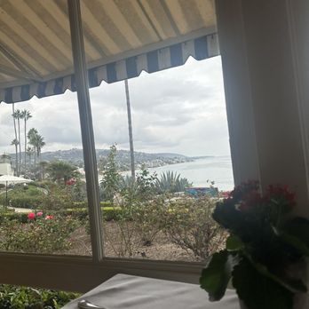 Las Brisas - Mexican Near Me - Laguna Beach, California Las Brisas - Mexican Near Me - Laguna Beach, California