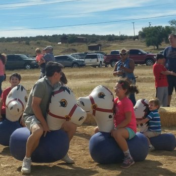 Mortimer Farms - Attraction Farms Near Me - Dewey, Arizona Mortimer Farms - Attraction Farms Near Me - Dewey, Arizona
