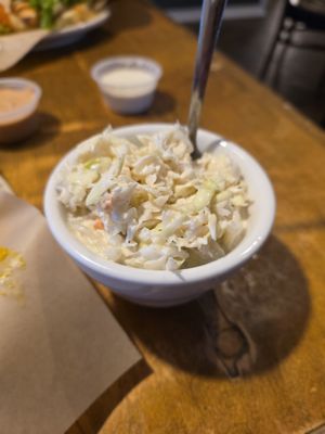 Lone Star Cafe by null