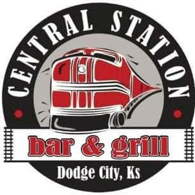 Central Station Bar & Grill by null
