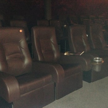 Residenz - Lounges on Kino 1 - Cinema Near Me - Cologne, NW
