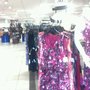 Photo of Belk