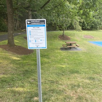 Northeast Sammamish Park - Park rules - Parks Near Me - Sammamish, Washington Northeast Sammamish Park - Park rules - Parks Near Me - Sammamish, Washington