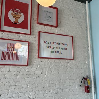 Shahar Cafe - Breakfast & Brunch Near Me - Louisville, Kentucky Shahar Cafe - Breakfast & Brunch Near Me - Louisville, Kentucky