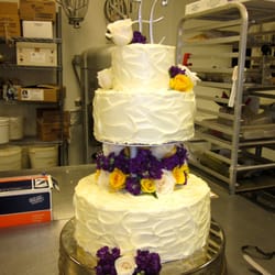 The New Sweet Indulgence