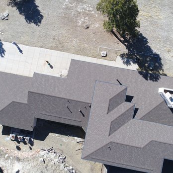 Celtic Roofing - re-roof - Roofing Near Me - Castle Rock, Colorado
