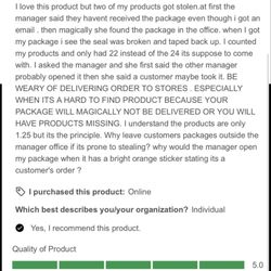 Dollar Tree