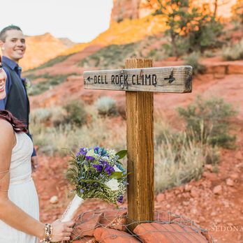Sedona Bride Photographers - Session Photography Near Me - Sedona, Arizona Sedona Bride Photographers - Session Photography Near Me - Sedona, Arizona
