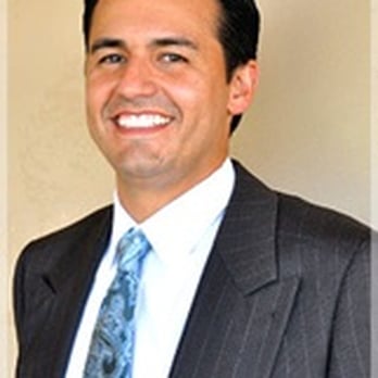 Davis Pedrojetti Law - Divorce & Family Law Near Me - Medford, Oregon Davis Pedrojetti Law - Divorce & Family Law Near Me - Medford, Oregon