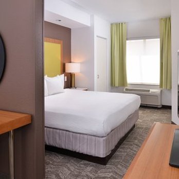 SpringHill Suites by Marriott Fairfax Fair Oaks - Hotels Near Me - Fairfax, Virginia SpringHill Suites by Marriott Fairfax Fair Oaks - Hotels Near Me - Fairfax, Virginia