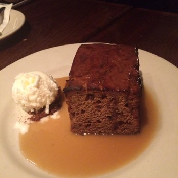 Vesta - Baby jesus cake! - Italian Near Me - Astoria, New York Vesta - Baby jesus cake! - Italian Near Me - Astoria, New York