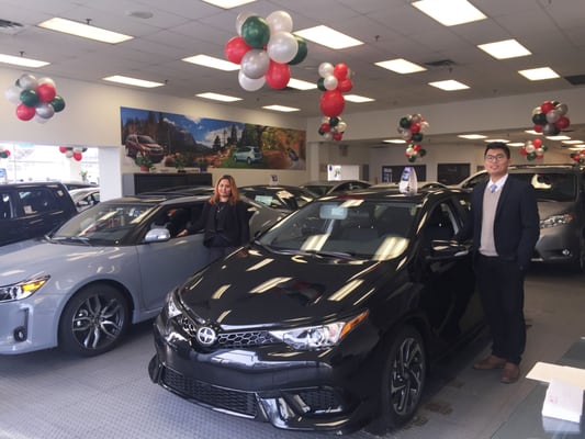 HILLSIDE TOYOTA - Updated July 2025 - 29 Photos & 223 Reviews - 139-65 ...