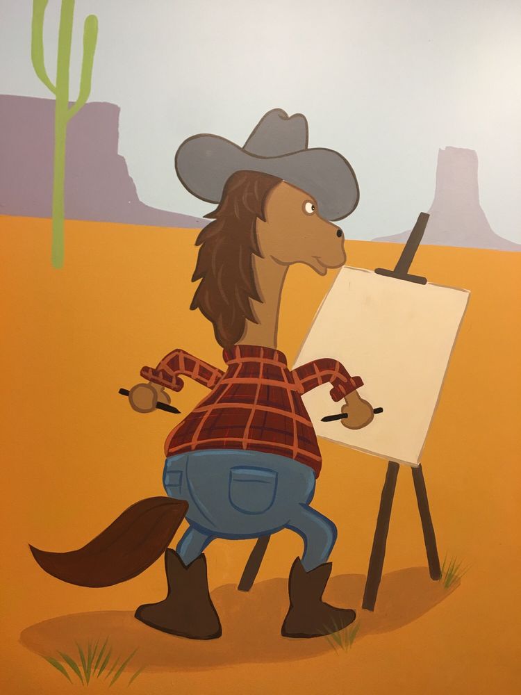 TEXAS CHILDREN’S URGENT CARE THE VINTAGE 29 Reviews 10420 Louetta