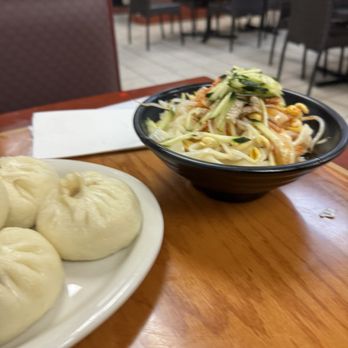 Uncle Lees Cafe - Cold noodles - Chinese Near Me - Houston, Texas Uncle Lees Cafe - Cold noodles - Chinese Near Me - Houston, Texas