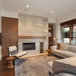 Aloha Whistler Accommodations - Cozy chalets