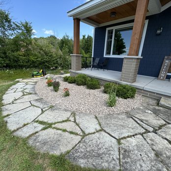 JG Property Works - Tree Services Near Me - Sobieski, Wisconsin