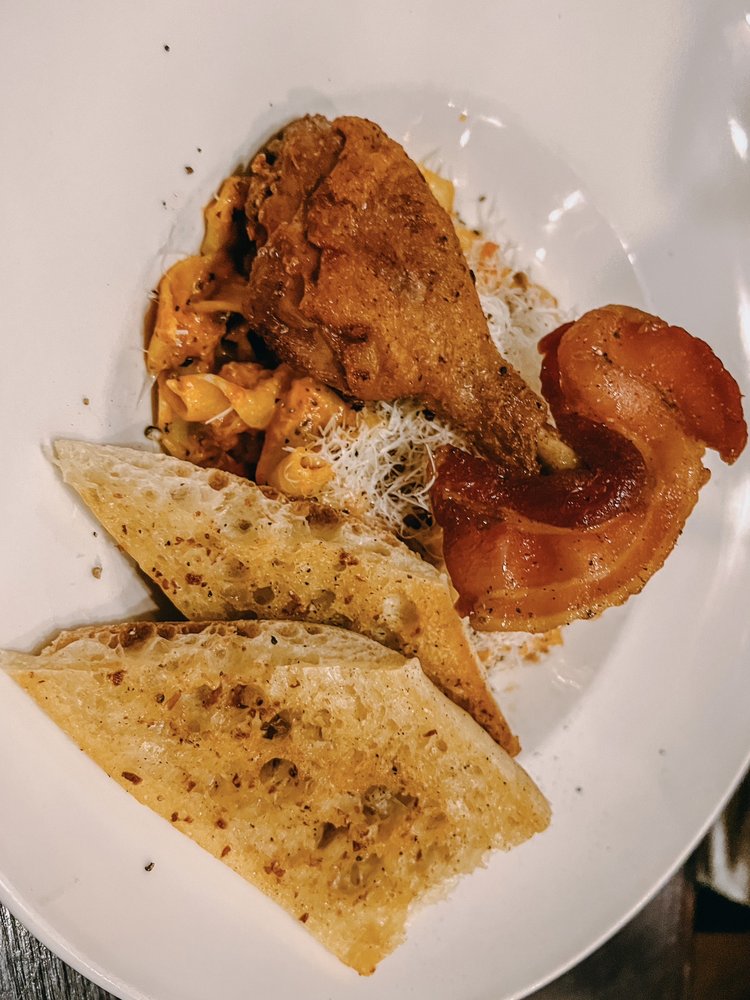 Social spots from Northeast Social