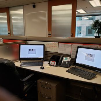 The Staffing Exchange - Employment Agencies Near Me - Toronto, Ontario The Staffing Exchange - Employment Agencies Near Me - Toronto, Ontario