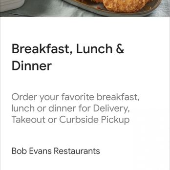 Avenue Brunch House - Fried Chicken Sandwich - Breakfast & Brunch Near Me - Dearborn, Michigan Avenue Brunch House - Fried Chicken Sandwich - Breakfast & Brunch Near Me - Dearborn, Michigan