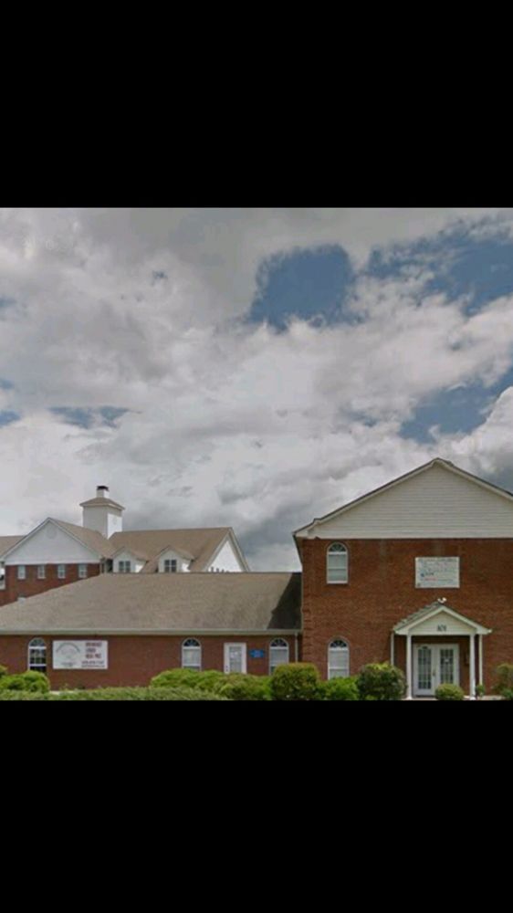 Slide of Platinum Roofing & Exteriors