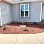 Photo of Greenertimes Lawn Landscaping & Small Engine Repair