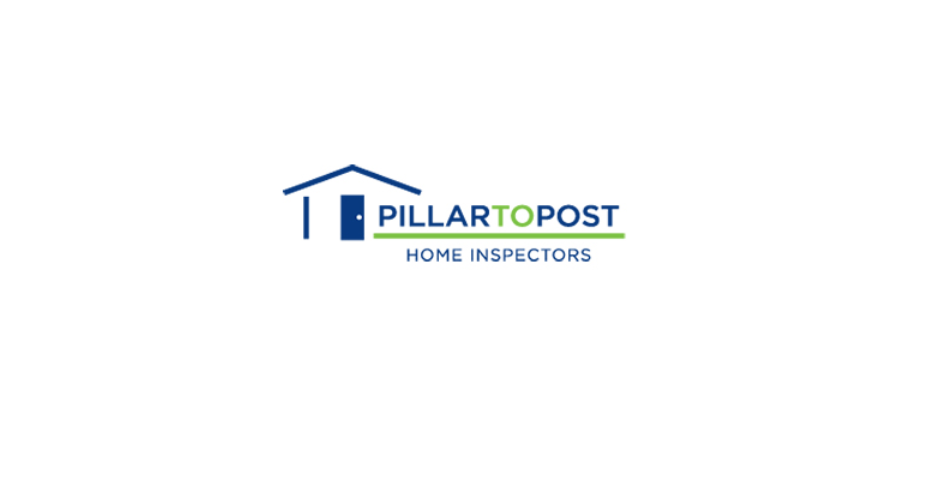 Pillar To Post Home Inspectors - Guilford Barnhill - mold inspector in Youngsville, NC