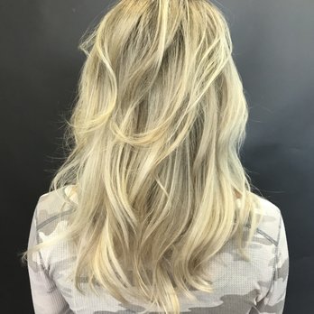Glo Extensions - After - Hair Extensions Near Me - Lone Tree, Colorado Glo Extensions - After - Hair Extensions Near Me - Lone Tree, Colorado