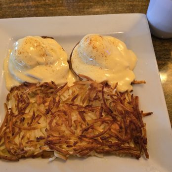 Dean's Place - Number 1 my top 10 eggs Benedict list - Italian Near Me - Las Vegas, Nevada Dean's Place - Number 1 my top 10 eggs Benedict list - Italian Near Me - Las Vegas, Nevada