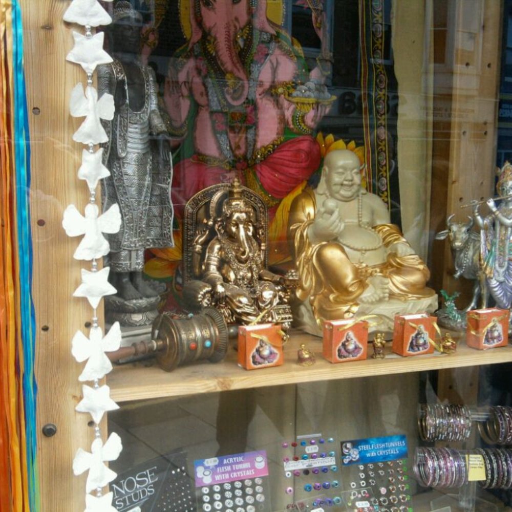 Creative Crafts - Flowers & Gifts Near Me - Scarborough, NYK Creative Crafts - Flowers & Gifts Near Me - Scarborough, NYK