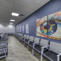 Abrams EyeCare