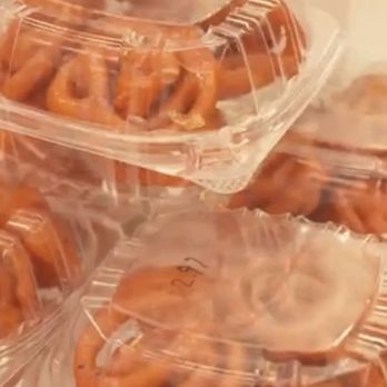 Desh Supermarket & Restaurant - Treats! - International Grocery Near Me - Cheektowaga, New York