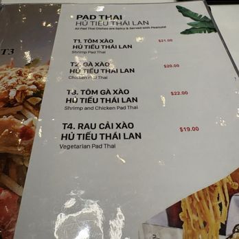 Pho Ngoc Yen II - Vietnamese Near Me - Etobicoke, Ontario Pho Ngoc Yen II - Vietnamese Near Me - Etobicoke, Ontario