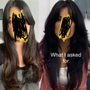 Photo of LAZ & LAZ Unisex Hair Salon