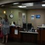 Photo of Sentara Hand Surgery Specialists