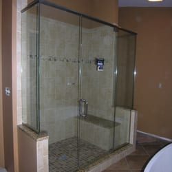 Waukegan Gurnee Glass Company