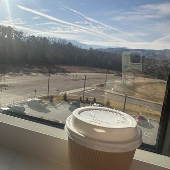 Cambria Hotel Pigeon Forge - Mountain View - Hotels Near Me - Pigeon Forge, Tennessee Cambria Hotel Pigeon Forge - Mountain View - Hotels Near Me - Pigeon Forge, Tennessee