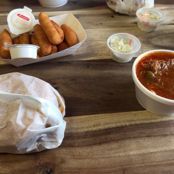 Pigman's Barbeque - Great food - Sandwiches Near Me - Kill Devil Hills, North Carolina Pigman's Barbeque - Great food - Sandwiches Near Me - Kill Devil Hills, North Carolina